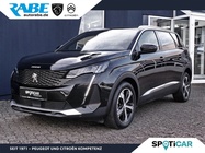 Peugeot 5008 2023