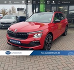 Skoda Kamiq 2025