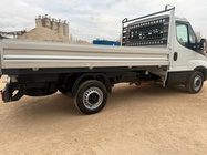 Iveco Other 2019
