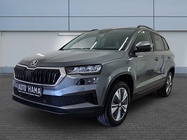 Skoda Karoq 2023