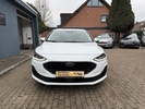 Фото 7