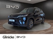 BYD Atto 2 2025