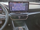 Фото 8