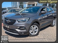 Opel Grandland 2021