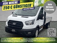 Ford Transit 2026