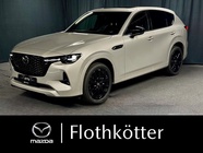 Mazda CX-60 2025