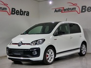 Volkswagen up! 2022