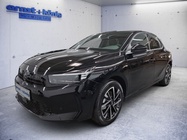 Opel Corsa 2025