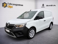 Renault Kangoo 2023