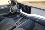 Фото 18