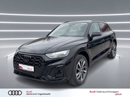 Audi Q5 2022