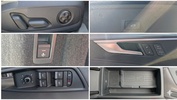 Фото 6