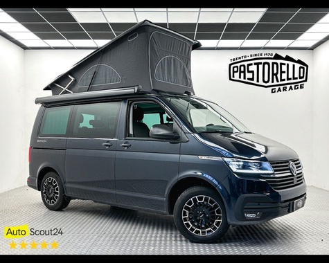 Volkswagen Other 2024