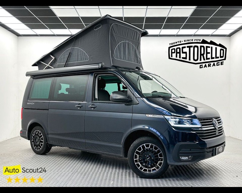 Volkswagen Other