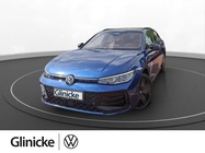 Volkswagen Passat 2025