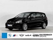 BMW 2 Series 2021