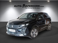 Peugeot 3008 2022
