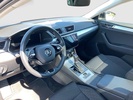 Фото 7