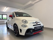 Abarth 595 2021