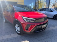 Opel Crossland 2023