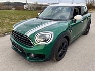 MINI Countryman 2020