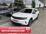 Opel Grandland 2025