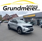 Opel Frontera 2025