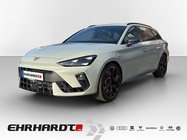 Cupra Leon 2025