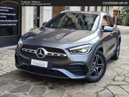 Mercedes-Benz Other 2022