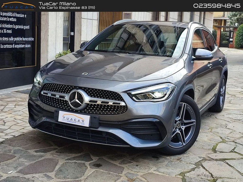 Mercedes-Benz Other