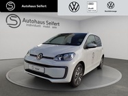 Volkswagen up! 2025
