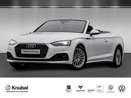 Audi A5 2020