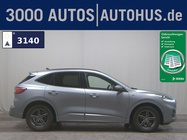 Ford Kuga 2020