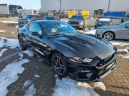 Ford Mustang 2020