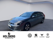 Volkswagen Passat 2025