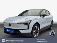 Volvo EX30 2024