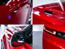 Фото 6