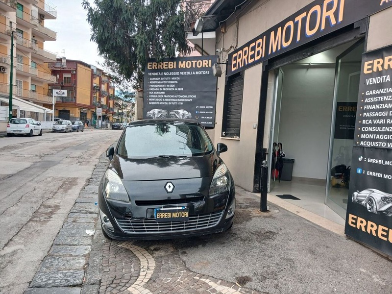 Renault Other