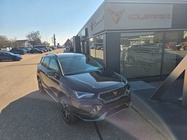 Cupra Ateca 2026