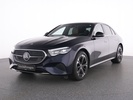 Фото 1