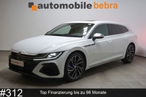 Volkswagen Arteon 2022