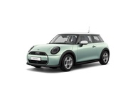 MINI Cooper 2024