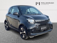 Smart ForTwo 2022