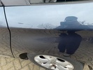 Фото 22