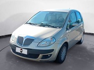 Lancia MUSA 2005
