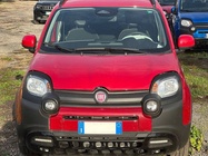 Fiat Other 2025