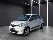 Renault Twingo 2020