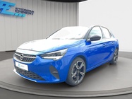 Opel Corsa 2021