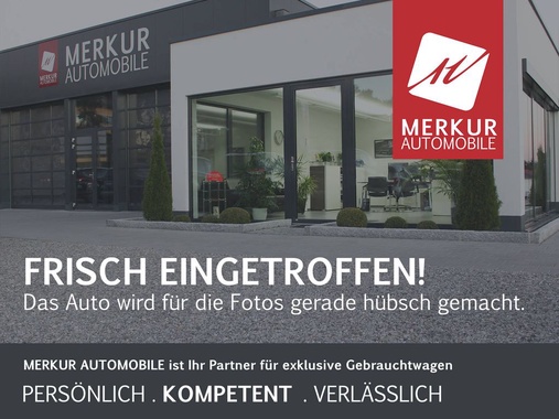 Audi S6 2023