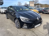 Renault Clio 2020